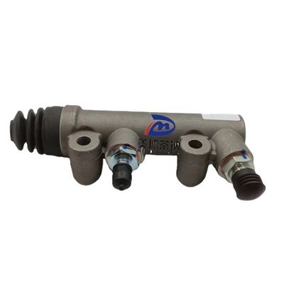 Replace/Repair Made Possible with Truck Parts Clutch Upper Pump