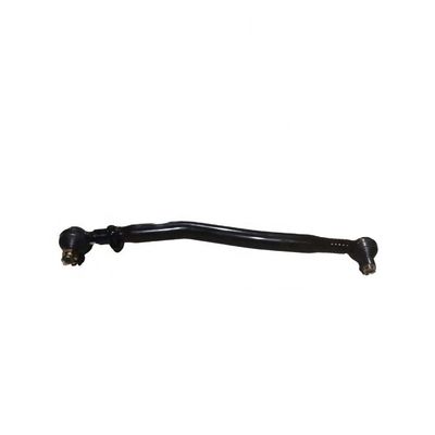Bus Accessories Steering Drag Link with and Original Assurance 3412-00153