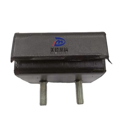 Truck Parts Engine Mounting FR for End Trucks and Vehicles