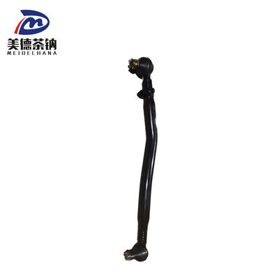 Bus Accessories Steering Drag Link with and Original Assurance 3412-00153