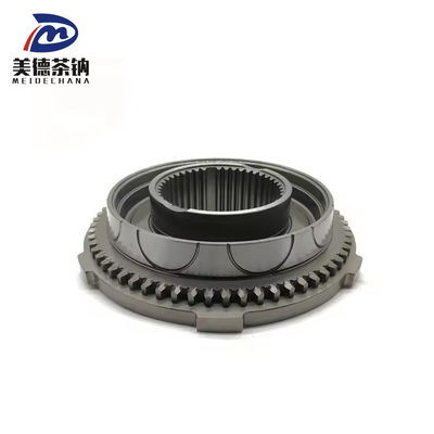16S2220 2530 European Heavy Truck Gear Box Synchronizer Cone Hub 1325233007 at Affordable