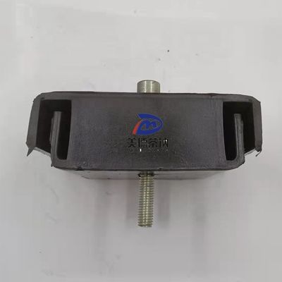 Truck Parts Engine Mounting FR for End Trucks and Vehicles