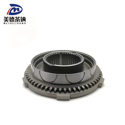 16S2220 2530 European Heavy Truck Gear Box Synchronizer Cone Hub 1325233007 at Affordable