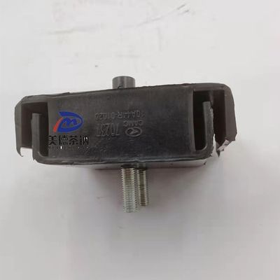 Truck Parts Engine Mounting FR for End Trucks and Vehicles