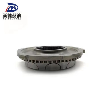 16S2220 2530 European Heavy Truck Gear Box Synchronizer Cone Hub 1325233007 at Affordable