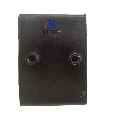 Truck Parts Engine Mounting FR for End Trucks and Vehicles
