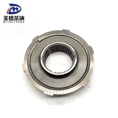 16S2220 2530 European Heavy Truck Gear Box Synchronizer Cone Hub 1325233007 at Affordable