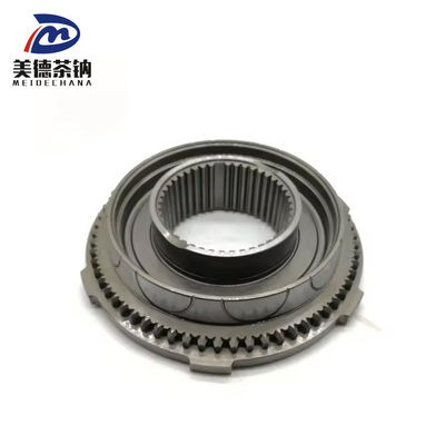 16S2220 2530 European Heavy Truck Gear Box Synchronizer Cone Hub 1325233007 at Affordable