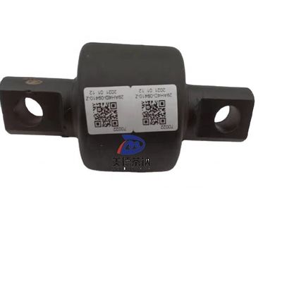 Distance Rod Bushing 29AH4D-09410-04 for CAMC Truck Performance Boost