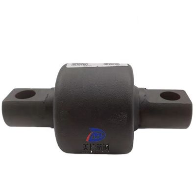 Distance Rod Bushing 29AH4D-09410-04 for CAMC Truck Performance Boost