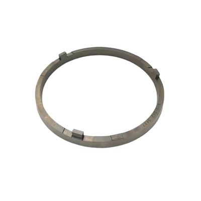 Gear Box Spare Parts Standard Size Synchronous Ring for Passenger Car 970 262 3437