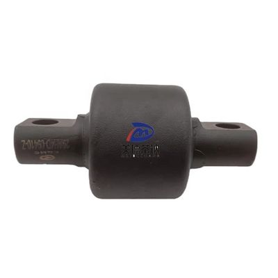 Distance Rod Bushing 29AH4D-09410-04 for CAMC Truck Performance Boost