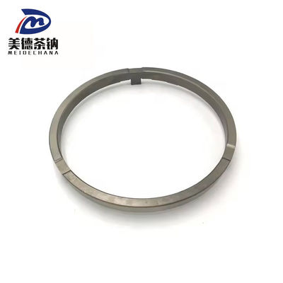 Gear Box Spare Parts Standard Size Synchronous Ring for Passenger Car 970 262 3437