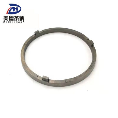 Gear Box Spare Parts Standard Size Synchronous Ring for Passenger Car 970 262 3437