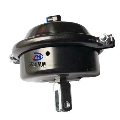 Truck Parts Original and FRONT CHAMBER LEFT for Industrial Vehicles