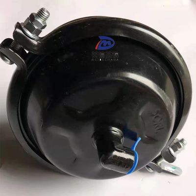 Truck Parts Original and FRONT CHAMBER LEFT for Industrial Vehicles