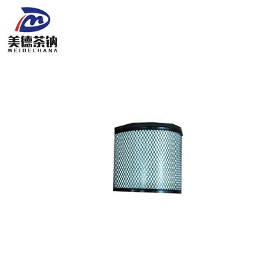 Guarantee Bus Parts Air Filter Element 1109-05202 Original Purpose for Replace/Repair