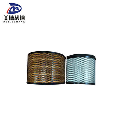 Guarantee Bus Parts Air Filter Element 1109-05202 Original Purpose for Replace/Repair