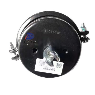 Upgrade Your CAMC Truck's RIGHT FRONT CHAMBER 3519115-8EN for Improved Performance