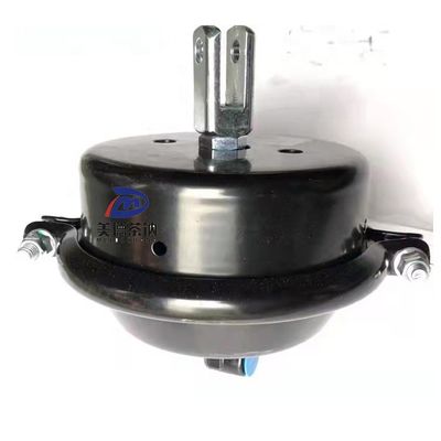 Upgrade Your CAMC Truck's RIGHT FRONT CHAMBER 3519115-8EN for Improved Performance