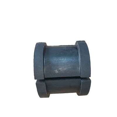 Original Open Bushing Replacement Parts for Bus Model Bus