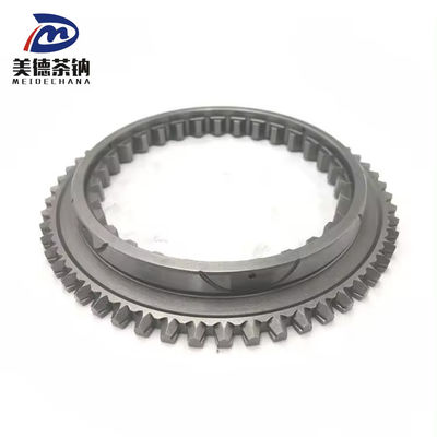 16S2220TO 16S2230TD Gear Box Synchronizer Cone 1356304025 for European Heavy Trucks