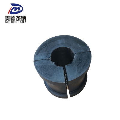 Original Open Bushing Replacement Parts for Bus Model Bus
