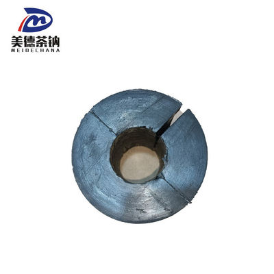 Original Open Bushing Replacement Parts for Bus Model Bus
