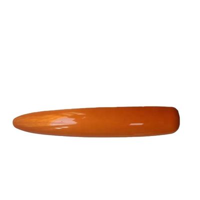 Original Bus Parts Front Trim Cover for Latest Bus Model
