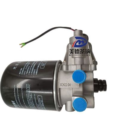 Truck Parts Air Dryer 3511A6DP5-010-W for CAMC Truck Advanced Technology