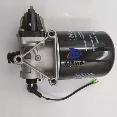 Truck Parts Air Dryer 3511A6DP5-010-W for CAMC Truck Advanced Technology