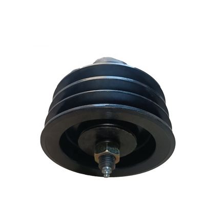 Bus Tension Pulley 13E02-08050 Parts for Bus Original