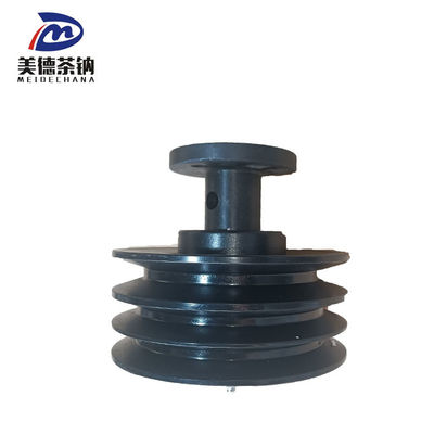 Bus Tension Pulley 13E02-08050 Parts for Bus Original