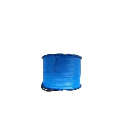 Bus Electromagnetic Brake Retarder Parts Retarder Coil 3524-03128 with Original Design