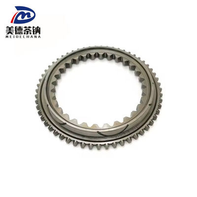 Gearbox parts synchronizer cone 1312304056 for European truck 16S151/181/220/221/251