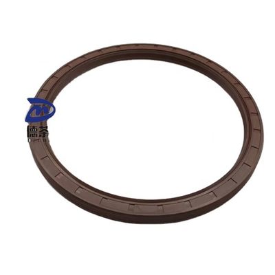 Truck Parts Oil Seals 99014520223-A for Retrofit/Upgrade Natural Rubber Material