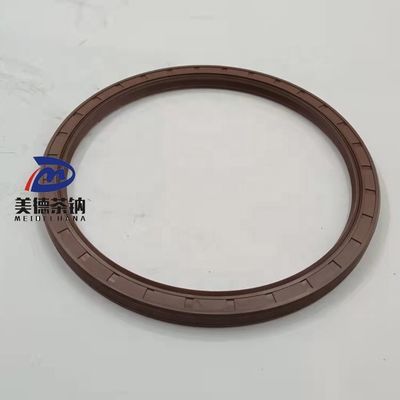 Truck Parts Oil Seals 99014520223-A for Retrofit/Upgrade Natural Rubber Material