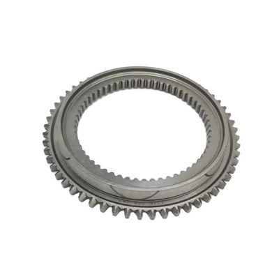 Synchronizer Cone for European Heavy Truck 1316304187 Transmission Gearbox Spare Parts