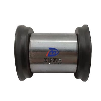 Steel CABIN BUSHING FR 50A-05016-1 The Essential Component for Truck Maintenance