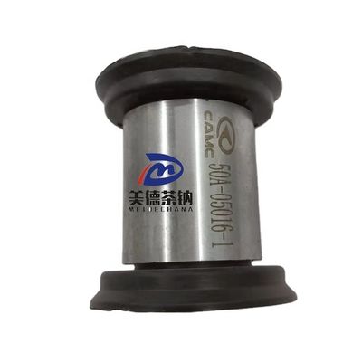 Steel CABIN BUSHING FR 50A-05016-1 The Essential Component for Truck Maintenance