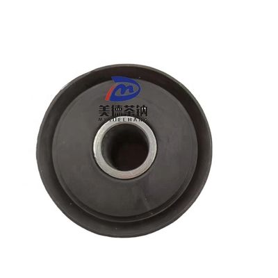 Steel CABIN BUSHING FR 50A-05016-1 The Essential Component for Truck Maintenance