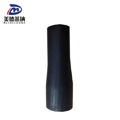Bus Model Bus parts Forming straight hose for heavy-duty vehicles