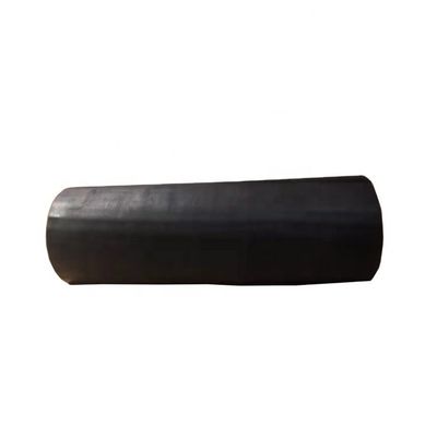 Straight Hose 1303-00830 for Ltd. Bus Model The Ultimate Manufacturing Component
