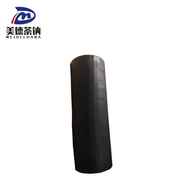Straight Hose 1303-00830 for Ltd. Bus Model The Ultimate Manufacturing Component