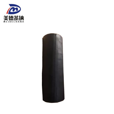 Straight Hose 1303-00830 for Ltd. Bus Model The Ultimate Manufacturing Component