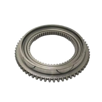 16S 130/160/190 Applicable Gear Box Synchronizer Cone Spare Parts for European Trucks
