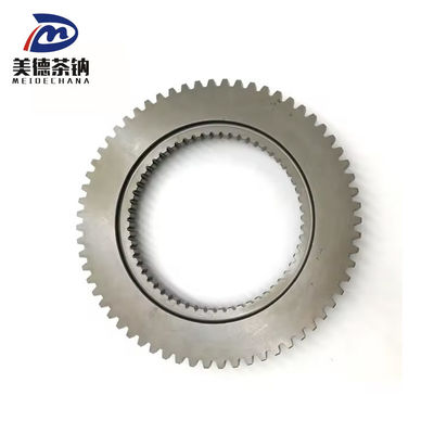 16S 130/160/190 Applicable Gear Box Synchronizer Cone Spare Parts for European Trucks