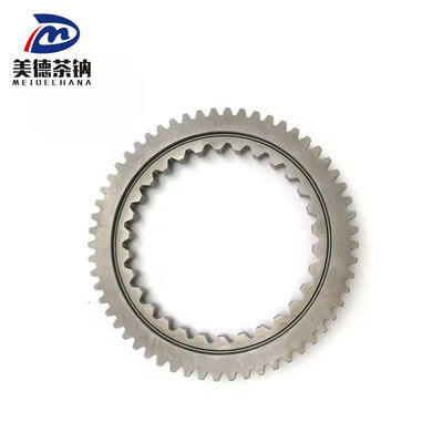 Gear Box Synchronizer Cone 1312304056 for 16S151/181/220/221/251 European Truck Parts