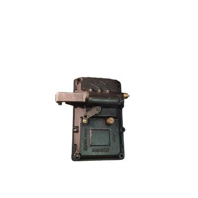 Upper Cover Assembly 1045 903 050 for Truck and Bus Customization