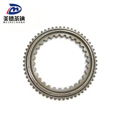 Gear Box Synchronizer Cone 1312304056 for 16S151/181/220/221/251 European Truck Parts